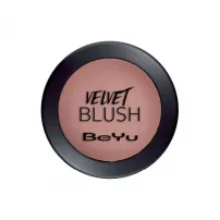 BeYu Velvet Blush ���������� ������