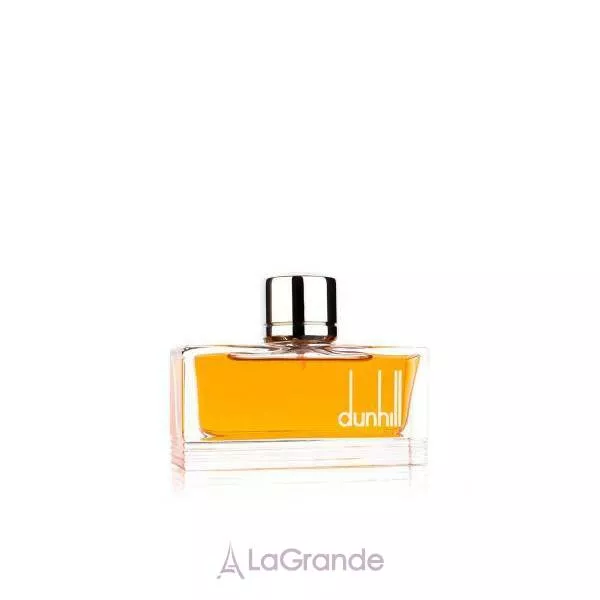 Alfred Dunhill Dunhill Pursuit �������� ����