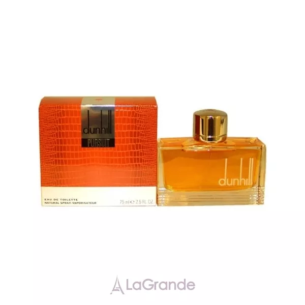 Alfred Dunhill Dunhill Pursuit �������� ����