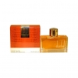 Alfred Dunhill Dunhill Pursuit 1.7ml