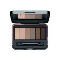 Beyu Be Pure Eyeshadow Palette ������� ����� ��� ���
