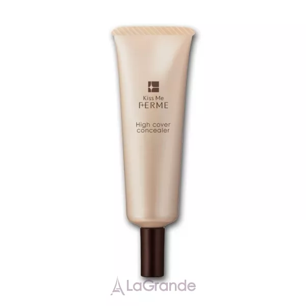 Isehan Ferme High Cover Concealer SPF 30 �������� ��� �������