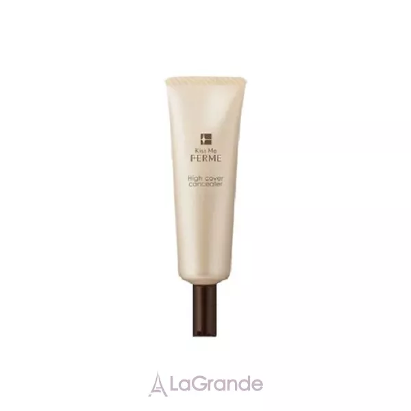 Isehan Ferme High Cover Concealer SPF 30 �������� ��� �������