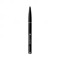 Isehan Kiss Me Ferme Quick Eyebrow EX ������������ ������ ��� ���