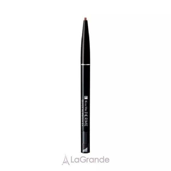 Isehan Kiss Me Ferme Quick Eyebrow EX �������������� �������� ��� ������