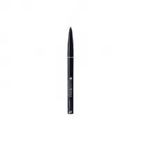Isehan Kiss Me Ferme Eyebrow Pencil ������ ��� ���