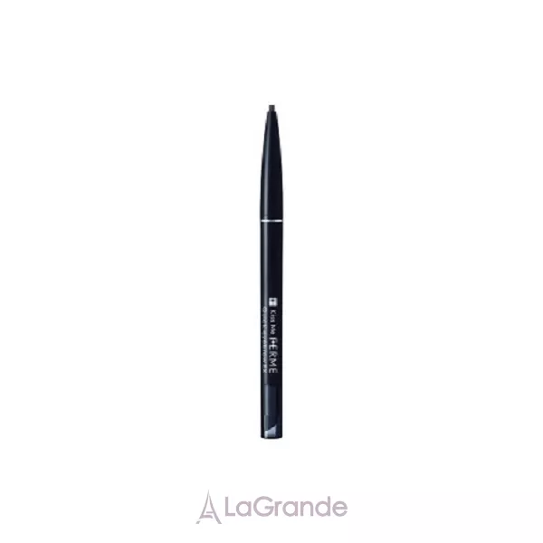 Isehan Kiss Me Ferme Eyebrow Pencil �������� ��� ������