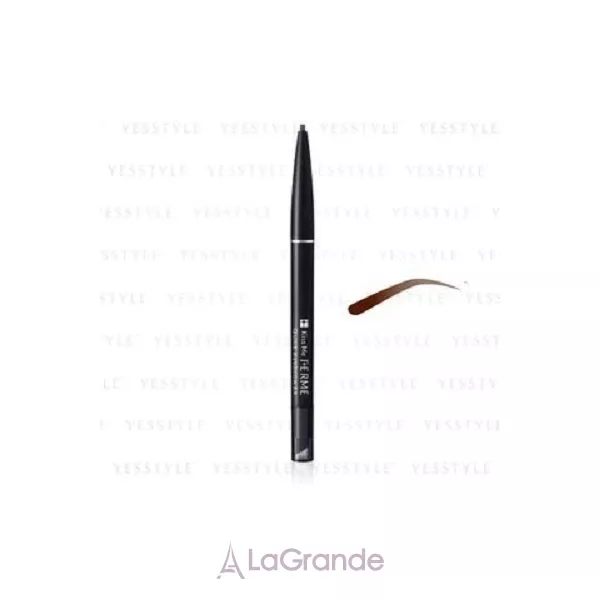 Isehan Kiss Me Ferme Eyebrow Pencil �������� ��� ������
