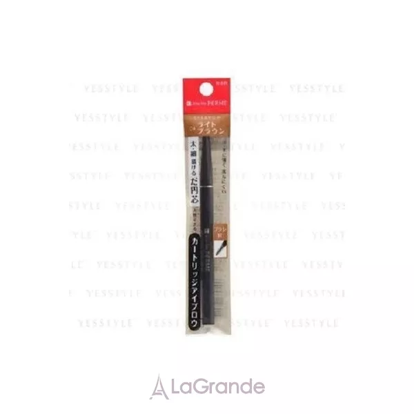 Isehan Kiss Me Ferme Eyebrow Pencil �������� ��� ������