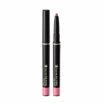Isehan Kiss Me Ferme Lip Liner ������ ��� ���