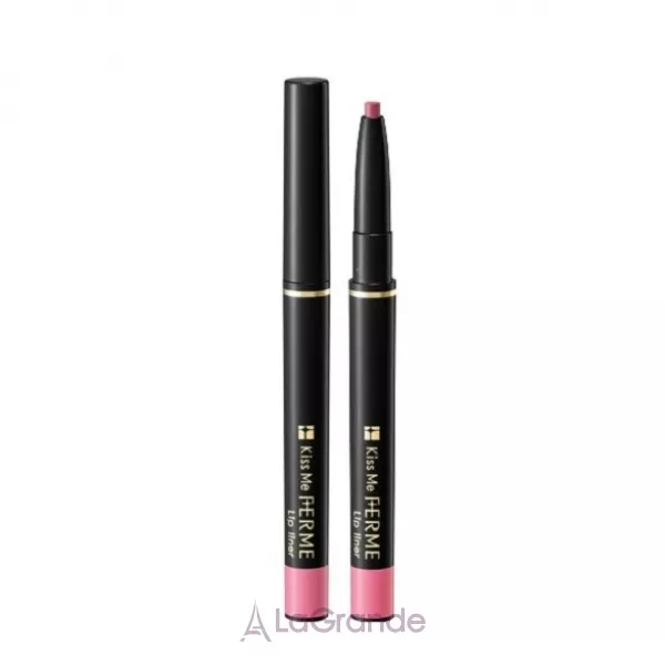 Isehan Kiss Me Ferme Lip Liner �������� ��� ���