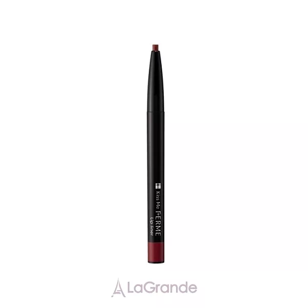 Isehan Kiss Me Ferme Lip Liner �������� ��� ���