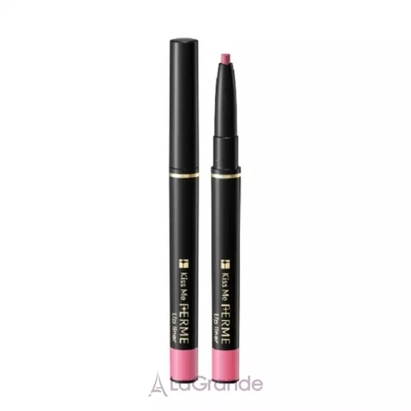 Isehan Kiss Me Ferme Lip Liner �������� ��� ���