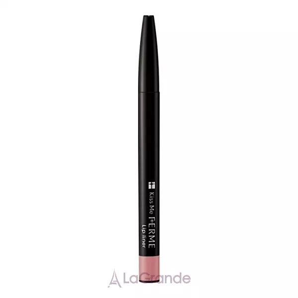 Isehan Kiss Me Ferme Lip Liner �������� ��� ���