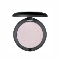 BeYu Moonlight Glow ����� � �������� ��������