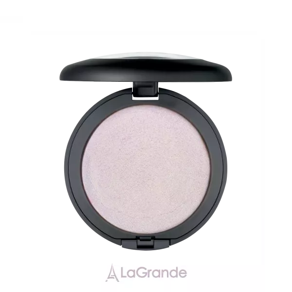BeYu Moonlight Glow ����� � ������� ���������