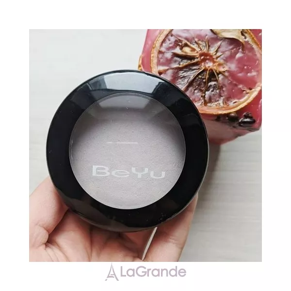 BeYu Moonlight Glow ����� � ������� ���������