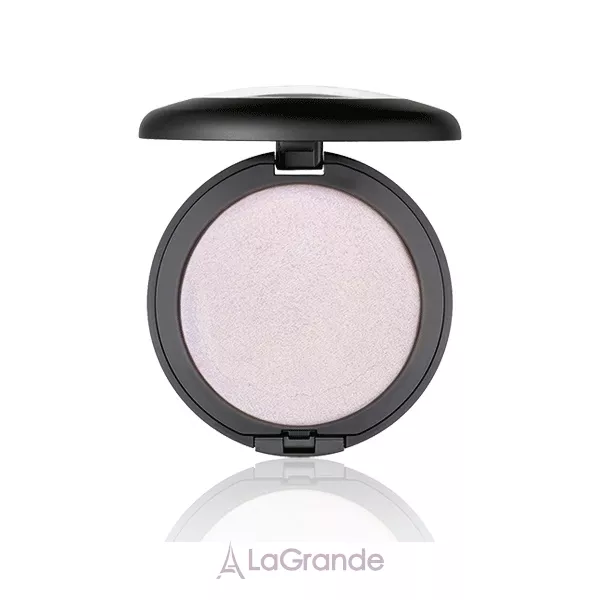 BeYu Moonlight Glow ����� � ������� ���������