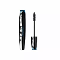 L'oreal Paris Mega Volume Collagene 24h Waterproof ���� ��� ������ �����������