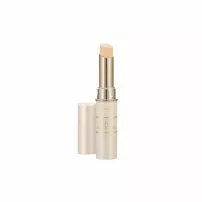 Isehan Ferme White Up UV Concealer SPF 28 ������������ �������������� ��������