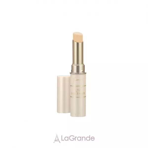 Isehan Ferme White Up UV Concealer SPF 28 ������������ �������������� ��������