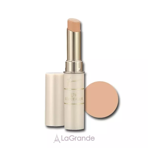 Isehan Ferme White Up UV Concealer SPF 28 ������������ �������������� ��������