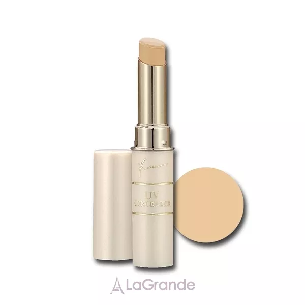 Isehan Ferme White Up UV Concealer SPF 28 ������������ �������������� ��������