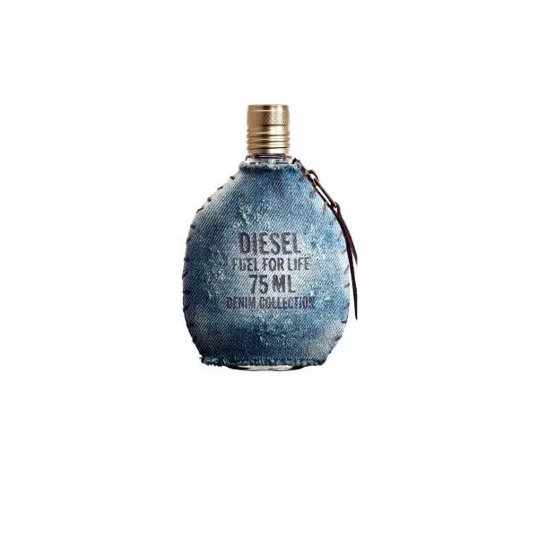 Diesel Fuel For Life Denim Collection Homme ��������� ����