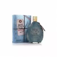 Diesel Fuel For Life Denim Collection Homme ��������� ����