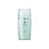  Isehan Ferme Daily UV Base SPF 50+ PA+++ �������������� ������ ��� ������