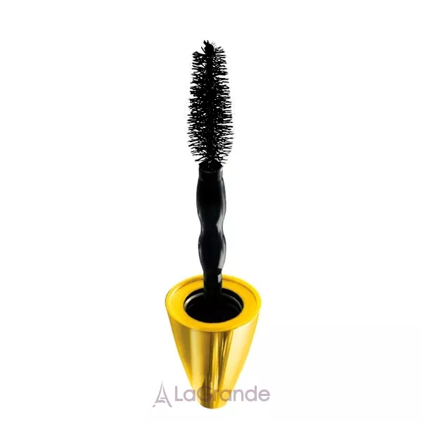 Maybelline Volum Express Colossal Big Shot Daring Black ���� ��� ������