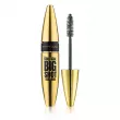 Maybelline Volum Express Colossal Big Shot Daring Black   