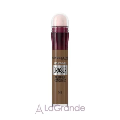 Maybelline Instant Anti-Age The Eraser Eye 