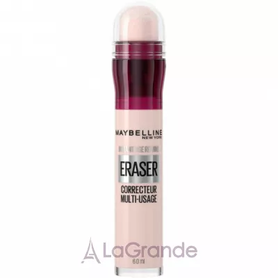 Maybelline Instain Anti-Age The Eraser Eye 