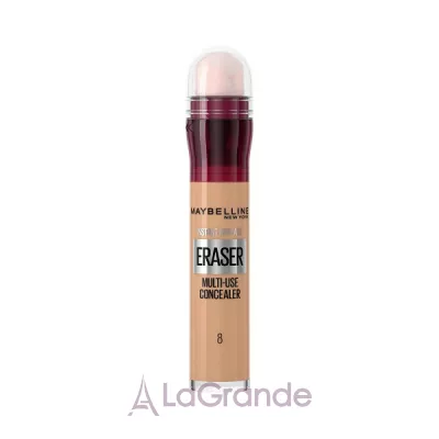 Maybelline Instain Anti-Age The Eraser Eye 