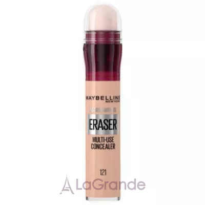 Maybelline Instain Anti-Age The Eraser Eye 