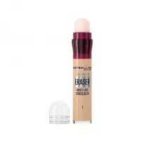 Maybelline Instain Anti-Age The Eraser Eye ��������