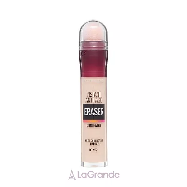 Maybelline Instain Anti-Age The Eraser Eye ��������