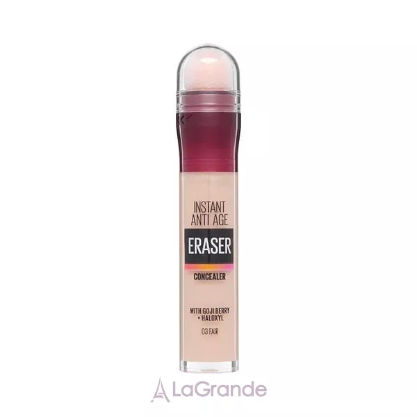 Maybelline Instain Anti-Age The Eraser Eye ��������