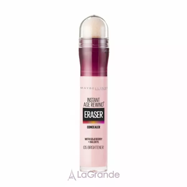 Maybelline Instain Anti-Age The Eraser Eye ��������
