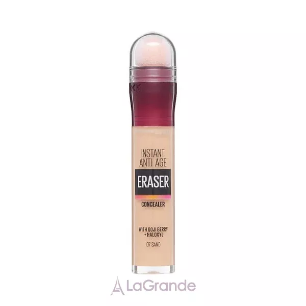 Maybelline Instain Anti-Age The Eraser Eye ��������