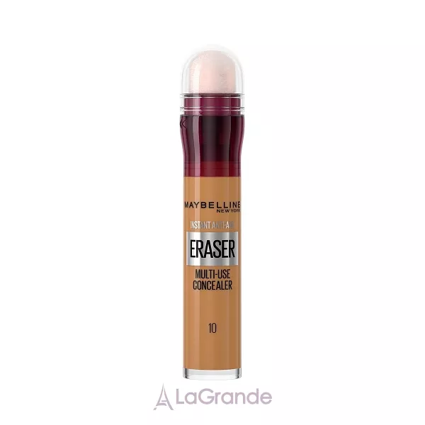 Maybelline Instain Anti-Age The Eraser Eye ��������
