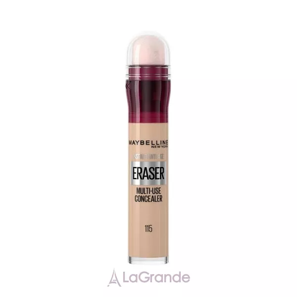 Maybelline Instain Anti-Age The Eraser Eye ��������