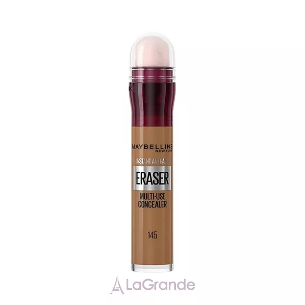 Maybelline Instain Anti-Age The Eraser Eye ��������