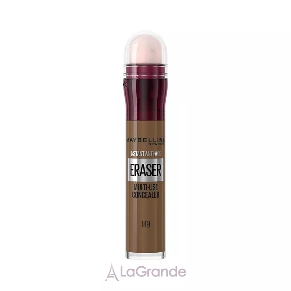 Maybelline Instain Anti-Age The Eraser Eye ��������