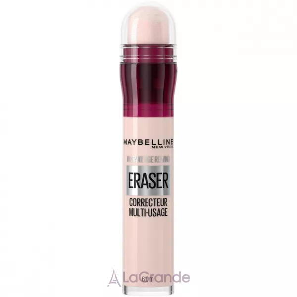 Maybelline Instain Anti-Age The Eraser Eye ��������
