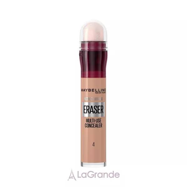 Maybelline Instain Anti-Age The Eraser Eye ��������