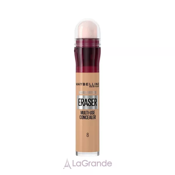 Maybelline Instain Anti-Age The Eraser Eye ��������