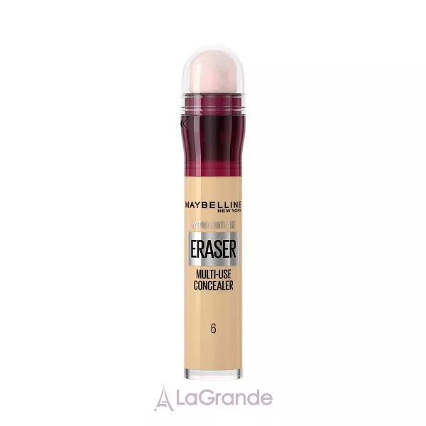 Maybelline Instain Anti-Age The Eraser Eye ��������