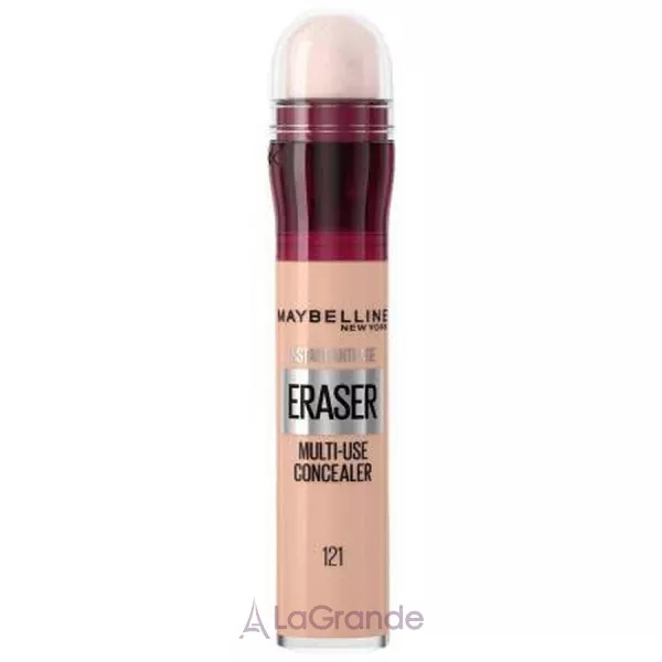 Maybelline Instain Anti-Age The Eraser Eye ��������
